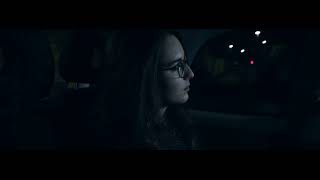 VERONICA FUSARO - BETTER IF I GO - MUSICVIDEO TRAILER