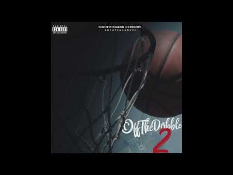 Shootergang VJ   10 Young Nz feat  Celly Ru, BabyFace Gunna & Lil Trev