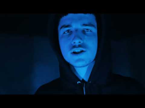 917 Rackz - Regardless (Official Music Video) Directed by @RespectiveCollective