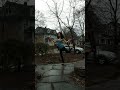 Home Practice I Choose Calm Trust And Making Mindful Decision