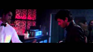 Pitbull   Tchu Tchu Tcha Ft  Enrique Iglesias Music Video