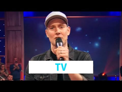 The Bandits | Music & Partyclub 90's und 00's Party mit OLI P. 