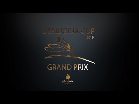 Skittidi Viktoria Clubs