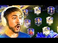 THE BEST TOTY VOTE Anything Else Is Just WRONG