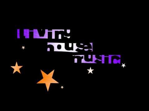 Dabruck & Klein Feat. Michael Feiner - The Feeling (Tocadisco Remix)