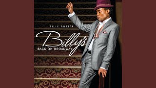 Everything’s Coming Up Roses