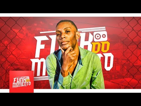 ESTADO DECADENTE - MC Vinny PKD e MC GW (DJP7)