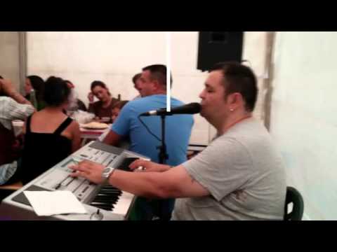 Peda Jovanovic  Ah Ljubav, ljubav