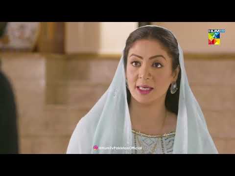ROAG - Episode 25 - Best Scene 10 - HUM TV