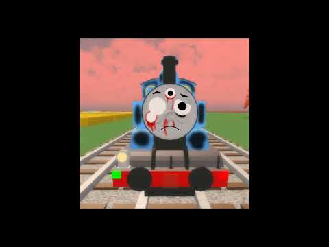 sodor fallout☢️☣️