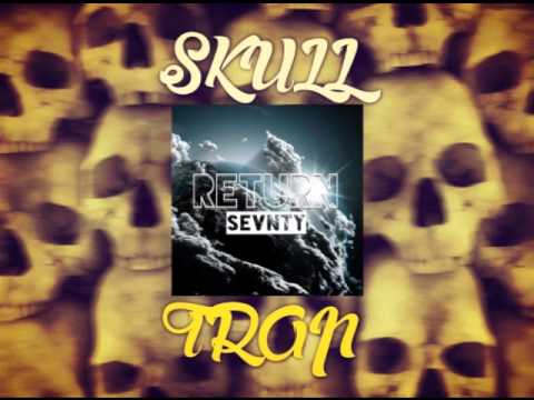 Sevnty - Return (Original Mix)