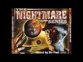 DJ Paul   The Nightmare Series 1999  1 cd