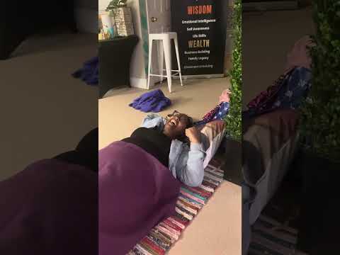 Play Video Youtube Video