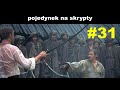 The Last Of Us II PL 31 Pojedynek Na Skrypty