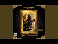 Rich Is My Conviction (feat. Jazzae)