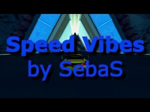 [DM] Speed Vibes - SebaS