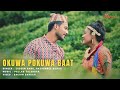 Okuwa Pokuwa Baat OMV Zubeen Garg Rajashree Saikia Pallab Talukdar Sachin Baruah Kishor Das