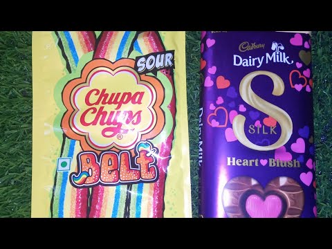 #chocolate dairymilk#viral#chupachup 😍#viral 🥰😋