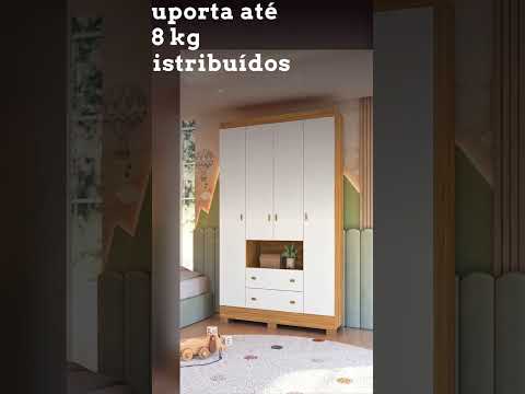 video_thumbnail_cef40c03-afc4-4184-96ee-e8ff7f86d556