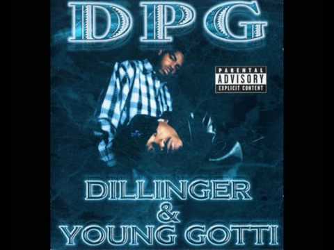 DPG - C-walkin Cha Cha Cha