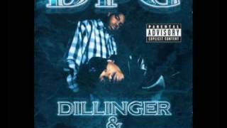 DPG - C-walkin Cha Cha Cha