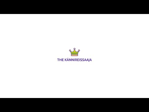 download lagu mp3 mp4 Joulutaika, download lagu Joulutaika gratis, unduh video klip Joulutaika