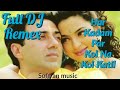 DJ Remex Har Kadam Par Koi Na Koi Katil Bollywood Song Arjun Pandit