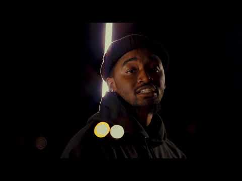 A1 Nino - Stuck In My Ways (Official Music Video)