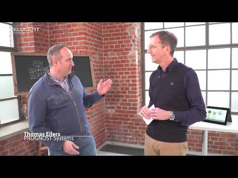 Machine trip - What next? Data Recorder for Root Cause Analyses after Emergency Shutdown