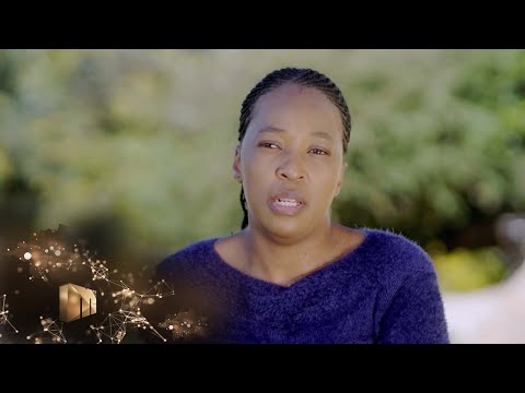 Sibongile – Abandoned | Mzansi Magic | S2 | Ep11