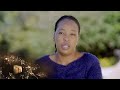 Sibongile Abandoned Mzansi Magic S2 Ep11