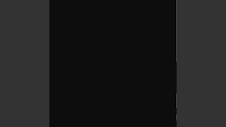 The Beat Don't Feel The Same (DNB Remix)