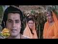 रामायण EP 27 सीता अनसूया मिलन पतिव्रत धर�