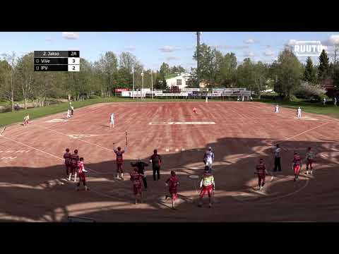 Hyötyläisen kunnari Saarikentällä