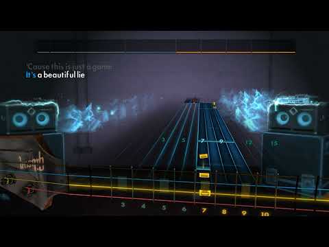 Steam Community :: Rocksmith® 2014 Edition - Remastered