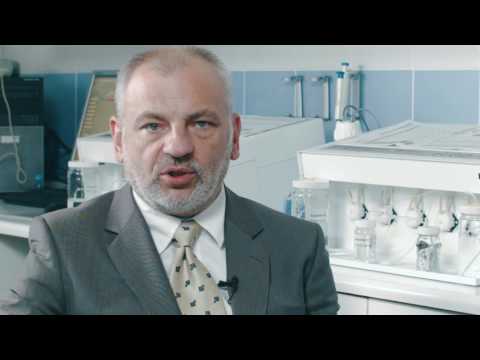 Profilaktyka raka szyjki macicy