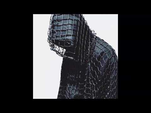 (FREE) Alpha Wann & Freeze Corleone Type Beat - Missile