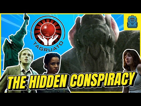 A Complete Guide to The Cloverfield Franchise