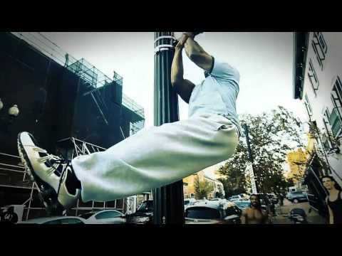 ifkataa’s Video 66684996965 SoV6Sxt4YZQ