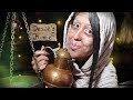 Strega Desdè 2 VUOI SCOPRIRE IL TUO FUTURO ASMR Roleplay