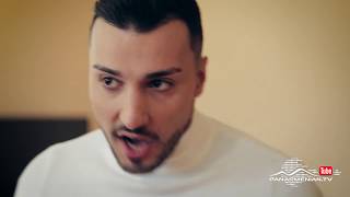 Սիրուն Սոնա, Սերիա 33, Անոնս / Beautiful Sona / Sirun Sona