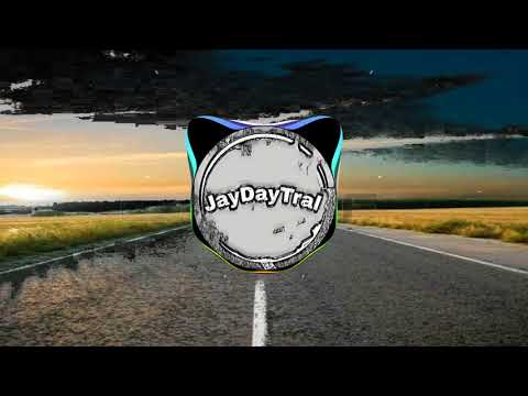 FizBoh - Calabria 2017 hit remix JayDayTral