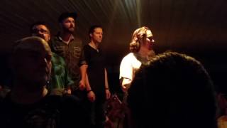 Home Free Kearney, MO How Great Thou Art 6.17.2017 Complete Recording