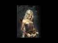 chinares por nor-dar.wmv 