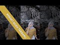 PRESET ACEH TERBARU 2025 BERJUDUL SYAIR RAYU KUMBANG