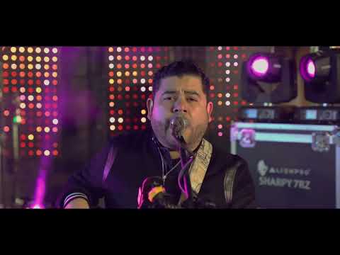 En Realidad   La Revancha RC VIDEO PROMOCIONAL 2023