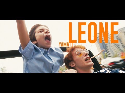 YAMATT - LEONE