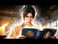 🔥一口气看完！EP1-66：低贱杂役觉醒重黄古界，炼神诀破心魔万邪不侵，携变异虫群横扫三宗称霸太玄！| MULTI SUB