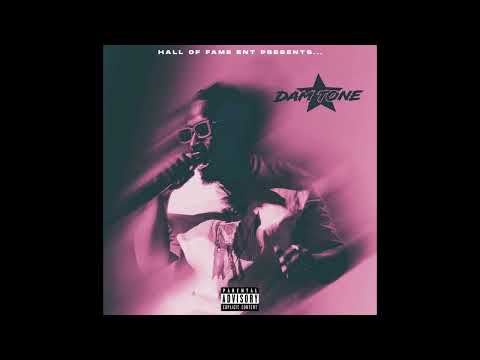 Thatt Tone - STAMPED (feat. Tr5Mar, FCB Rookie, 10K EEZY)