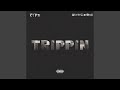 TRIPPING